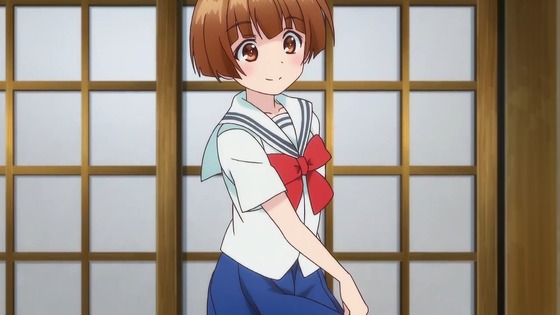 00438