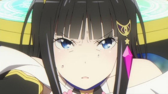 00904