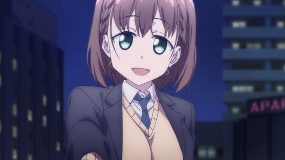 00080