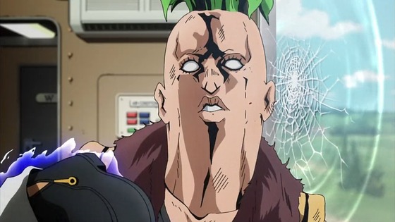 00410