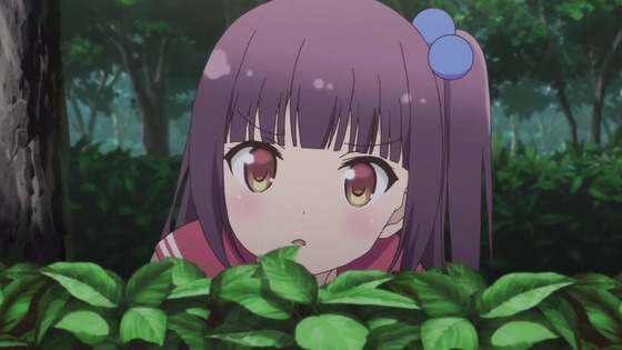 00240