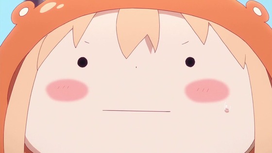 00008