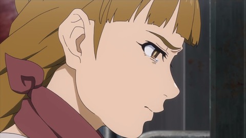 デカダンス 第7話 感想 00639