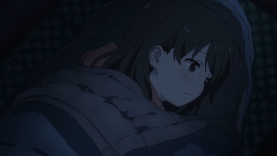 00066