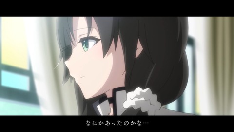 アサルトリリィ ふるーつ 第8話 感想 92