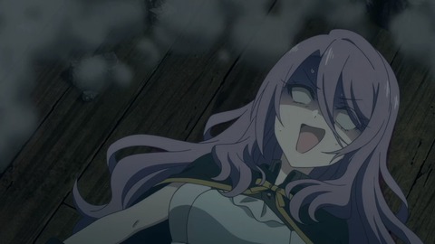 ラピライ 第6話 感想 00568