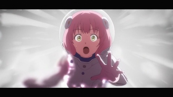 00091