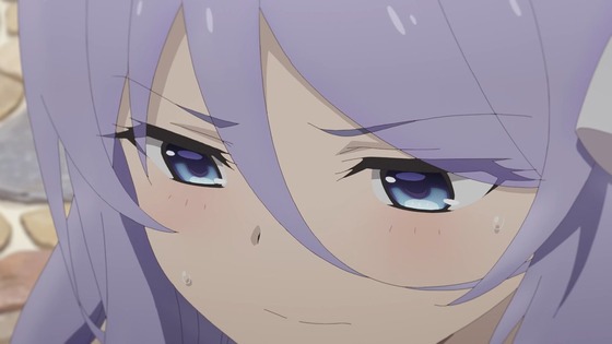 プリンセスコネクトReDive 第11話 感想 00932