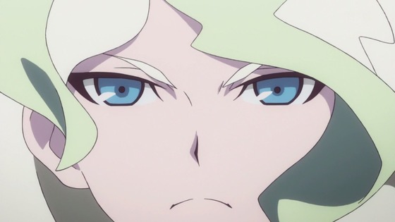 00160