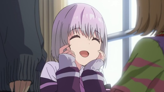 00015