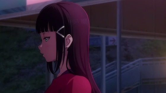 00431