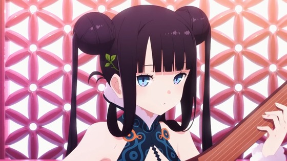 Fate Project 大晦日TVスペシャル2019 感想 00028