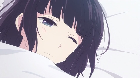 00141