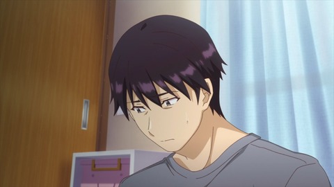 しょうたいむ!歌のお姉さんだってしたい 第2話 感想 017