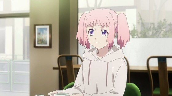 00224
