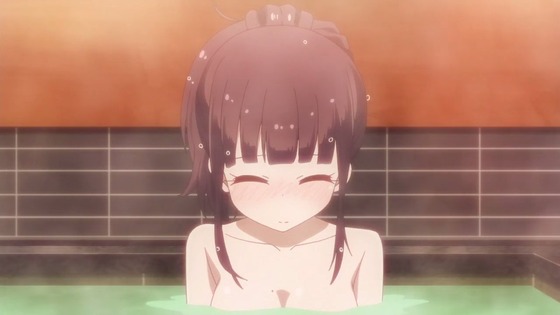 00385