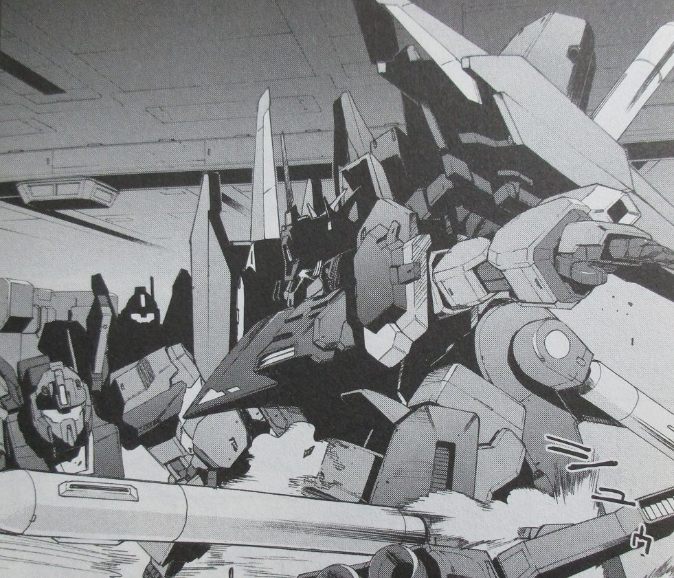 アニメと漫画と 連邦 こっそり日記 アニメと漫画と 連邦 こっそり日記