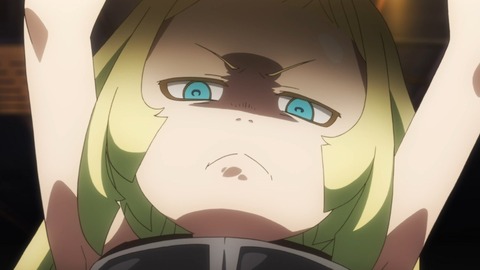 サクガン 第4話 感想 246
