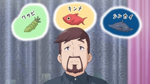 ゆるキャン 2期 第9話 感想 649