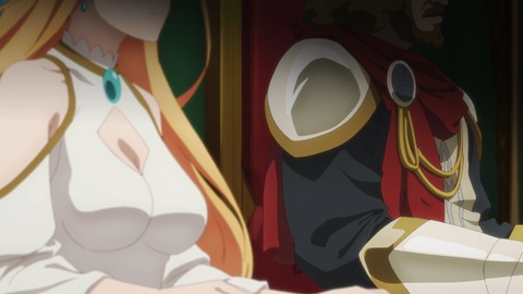プリンセスコネクトReDive 第13話 最終回 感想 00256