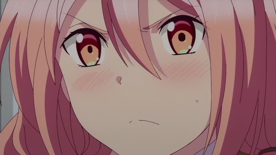 00004