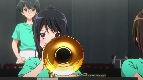 00536