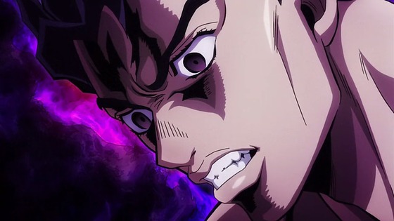 00102