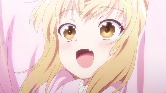 00232