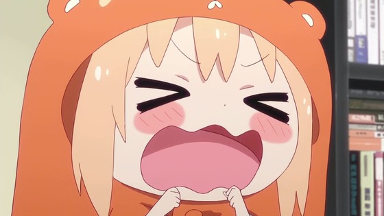 00454