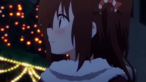 00173