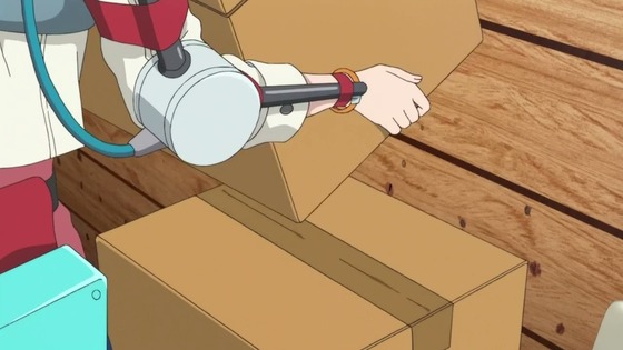 00052
