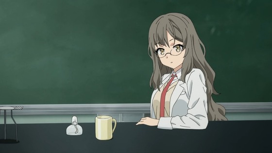 00670