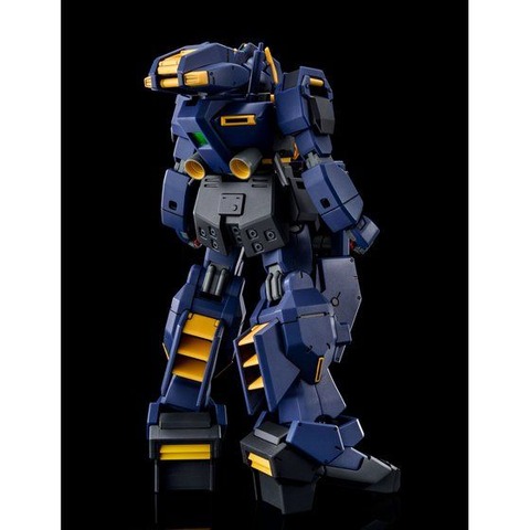 ガンダムTR-1 次世代量産機(実戦配備カラー)_3
