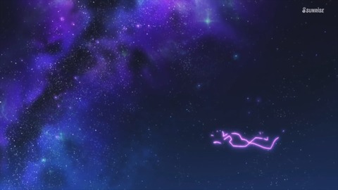 ガンダムビルドダイバーズReRISE 第19話 感想 00591