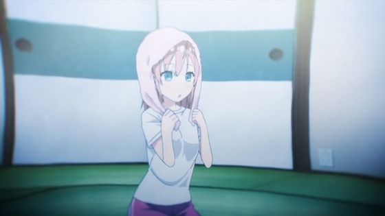 00037