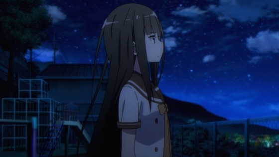 00408