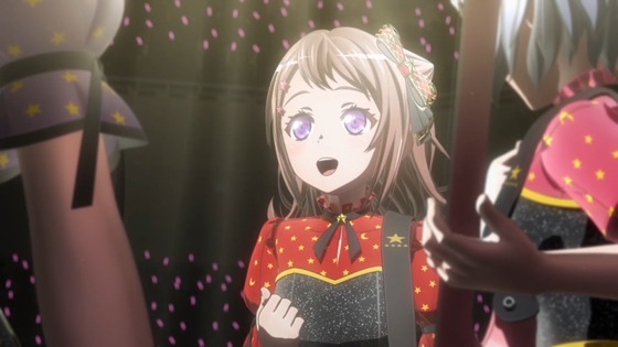 BanG Dream 3期 13話 最終回 感想 00219