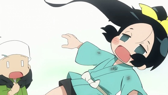 00058