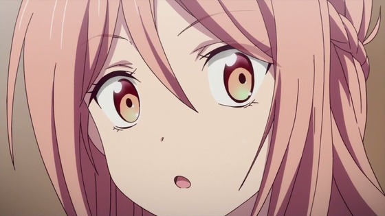 00037