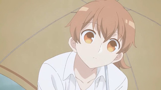 00037