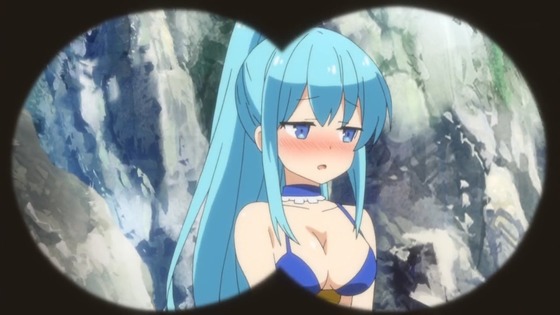 00333
