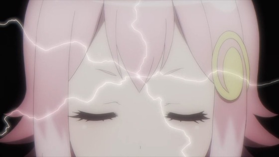 00067