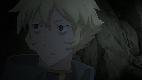 異世界食堂2 第2話 感想 070