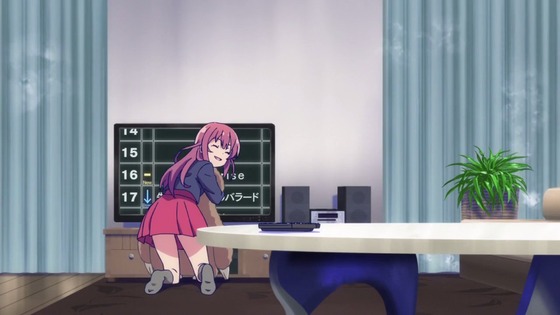 00005