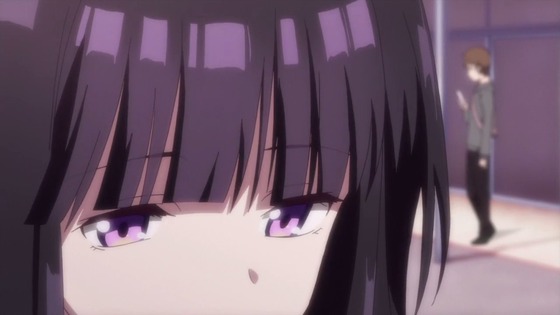 00145