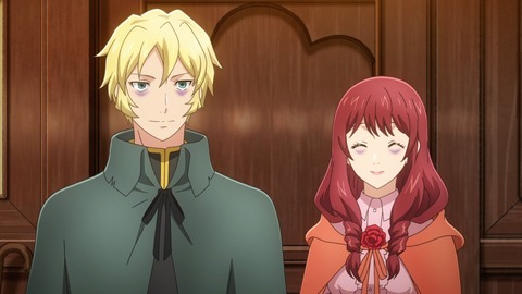 異世界食堂2 第2話 感想 355