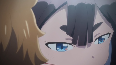 ラスダン 第11話 感想 1169