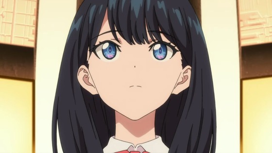 00454