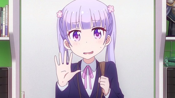 00178