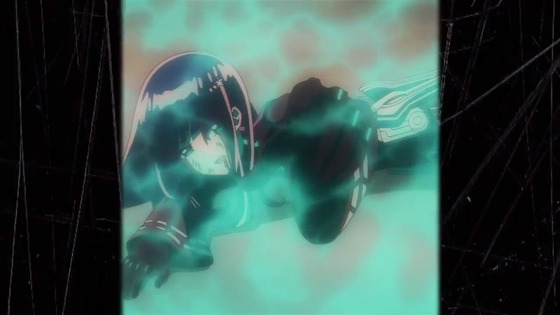 00604